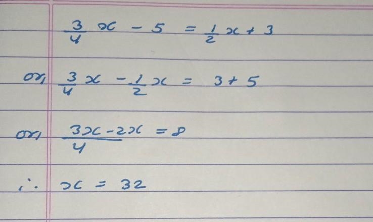 Please answer with clear instructions so that i can apply this to other equations-example-1