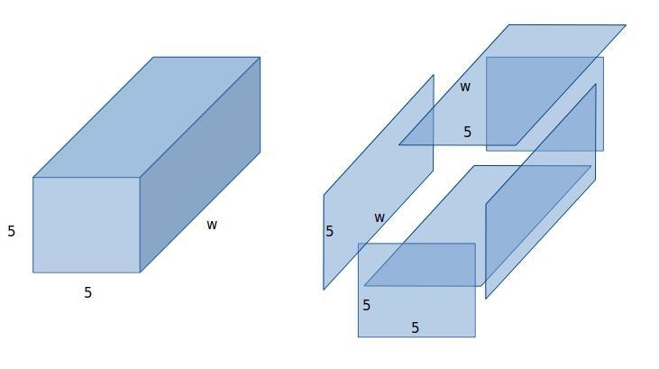 Help please!! I can’t figure this out-example-1