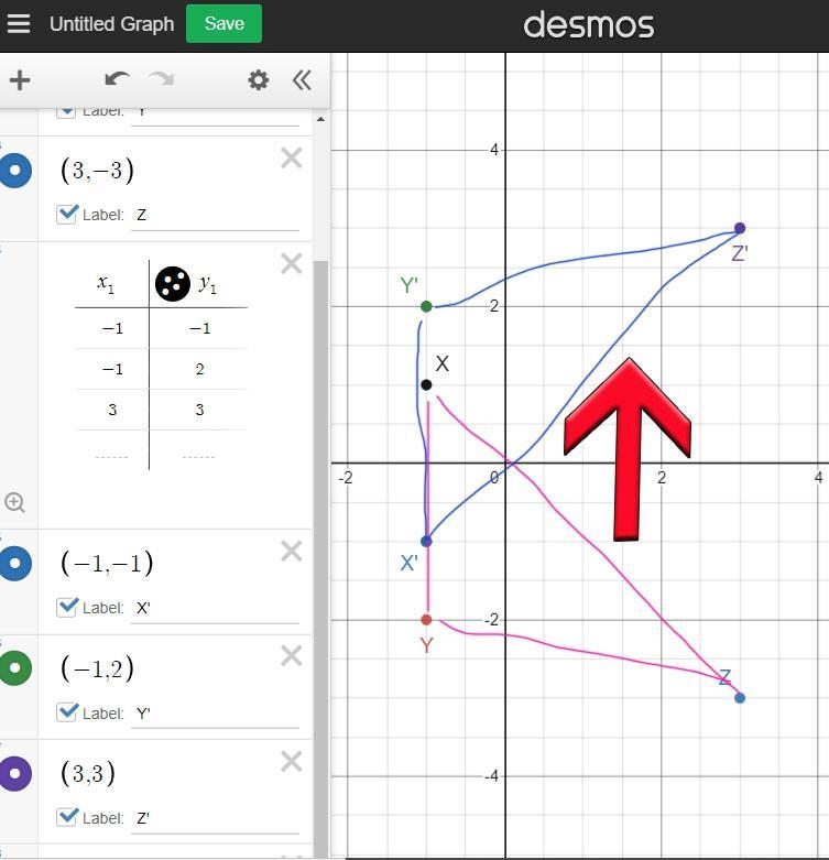 Help me with this problem asap please !!-example-1