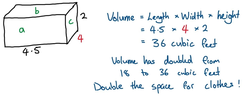 If anyone know how to solve this please help!! this my last slide to finish solve-example-2