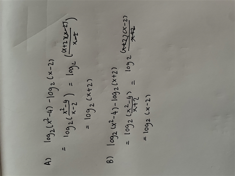 Solve pls and show ur work-example-1