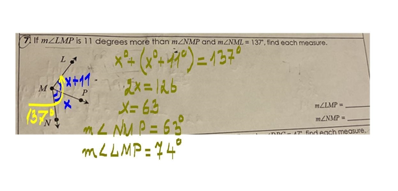 I need help with number 7 pls-example-1