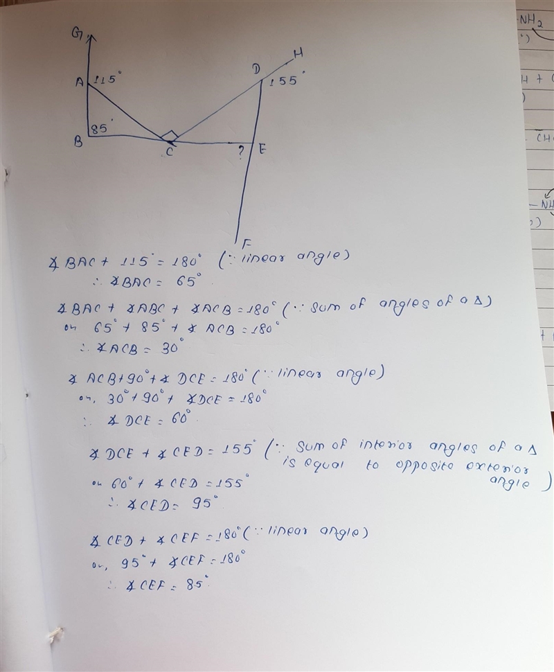 What is the value of ?-example-1