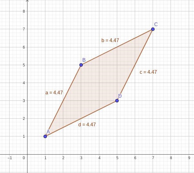 Type the correct answer in each box. Use numerals instead of words. Given that quadrilateral-example-2