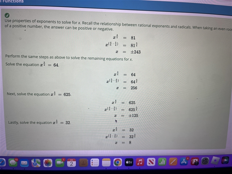 Question 3 of 6 Drag the tiles to the correct boxes to complete the pairs. Match each-example-2