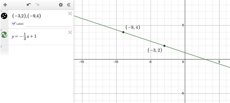 Plssss help due tomorrow!!-example-1