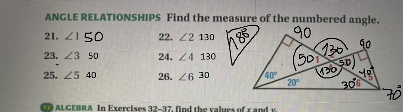 Help me with this equation please-example-1