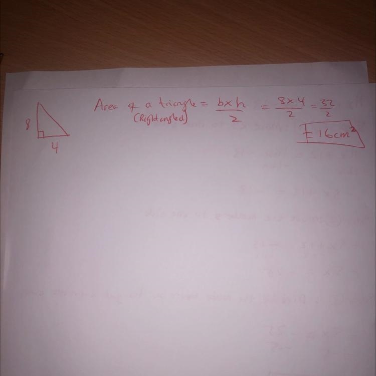 Round to the nearest two decimal places.-example-1