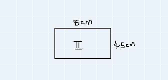 Can you help me solve part A and B ASAP! THANKYOU-example-2