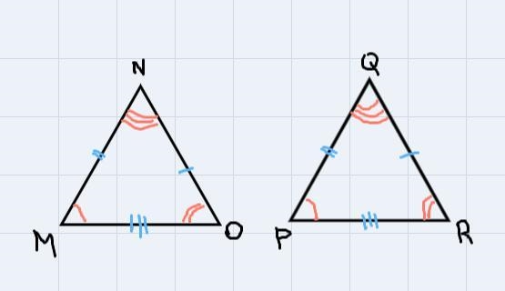 I'm taking a practice exam and don't understand this can you help you may pick which-example-1