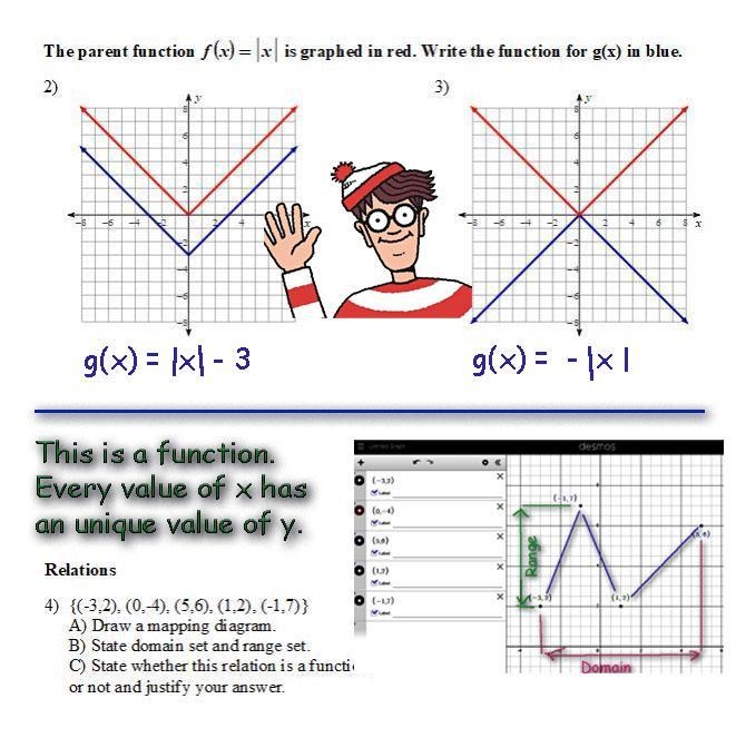 Pls answer the question i need it to day 20 points-example-1