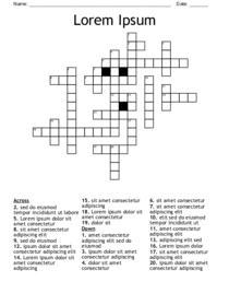 I need help with this crossword puzzle ?-example-1