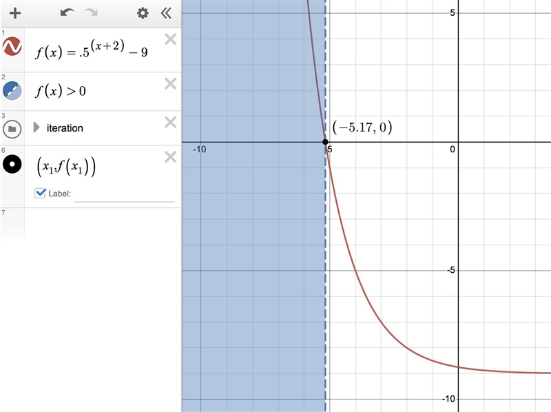 Help solve math problem-example-1