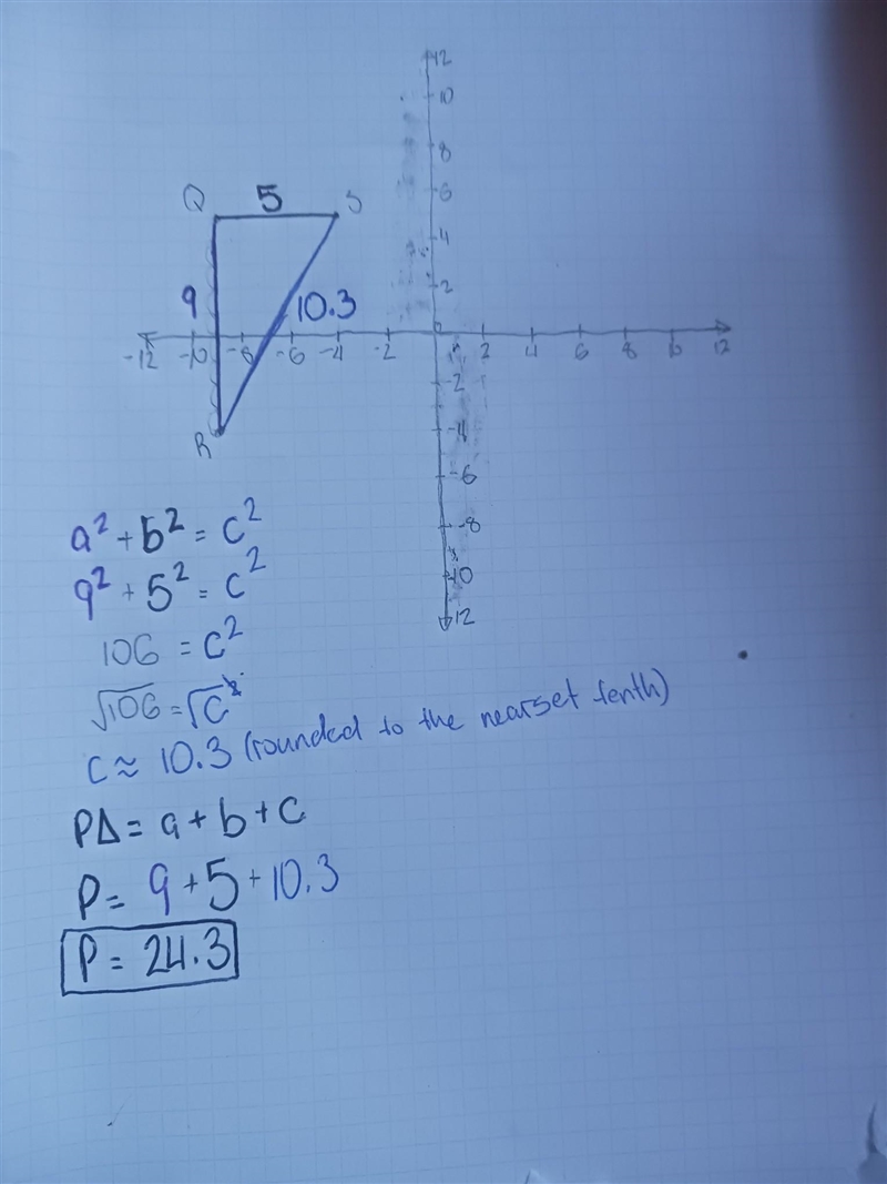 I need help finding the perimeter-example-4