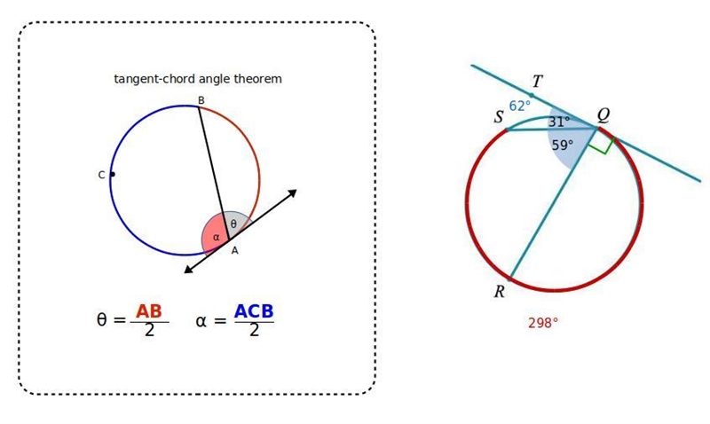 Can anyone solve this question-example-1