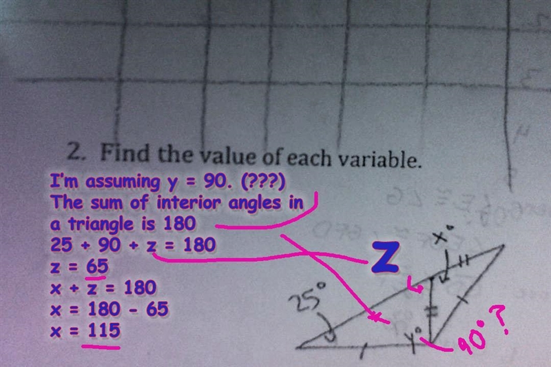 Please help me figure this out.-example-1