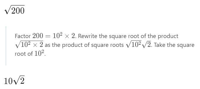 Need help! please explain how you got the answer as well please and thank u <3 44 points-example-2