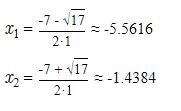 Answer this kina hard math question.-example-2