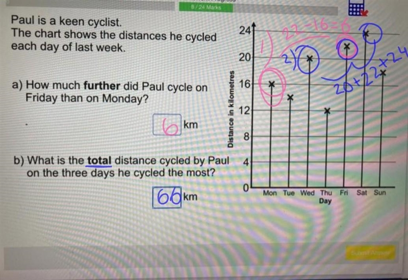 Does anyone know how to do this please help-example-1