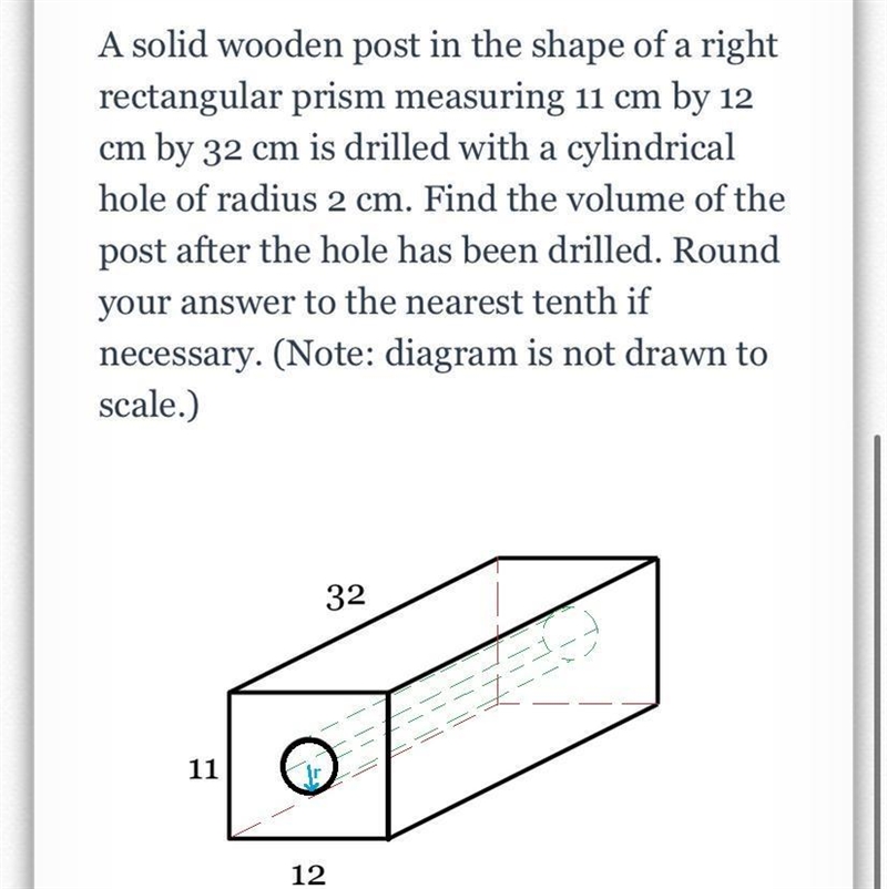 Please anyone solve this problem-example-1