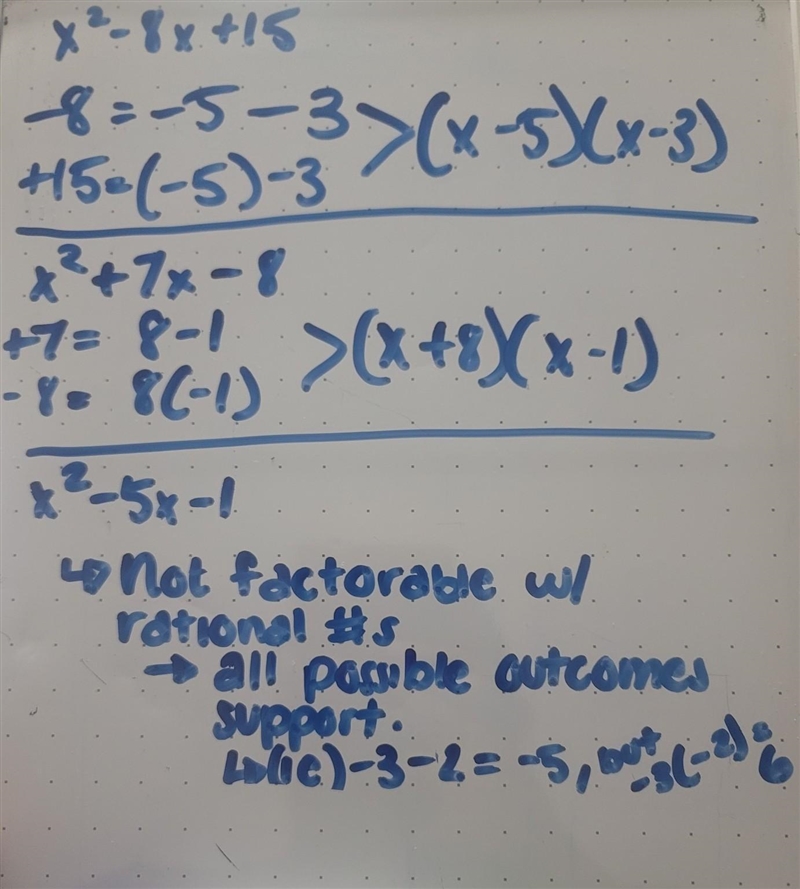 30 POINTS HELP PLS!!!!!!!-example-1