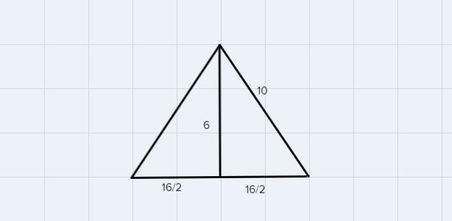 Can you please help me out with a question-example-1