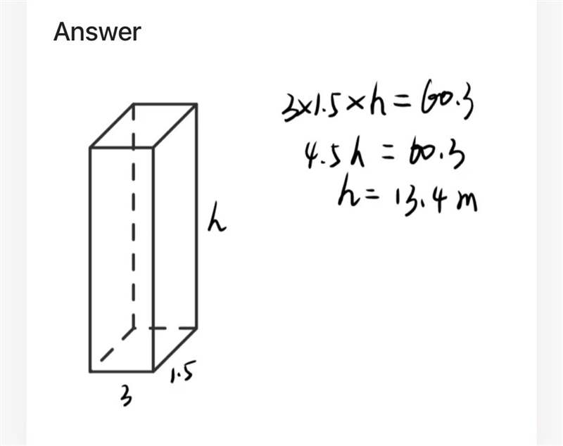 Hey there, been stuck on the math word problem, please help and give a good explanation-example-1