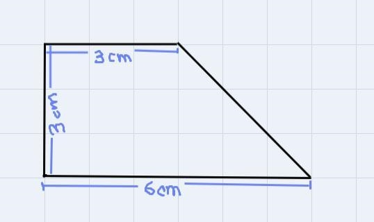 Please help!!Here is a scale drawing of a playground. The scale is 1 centimeter to-example-2