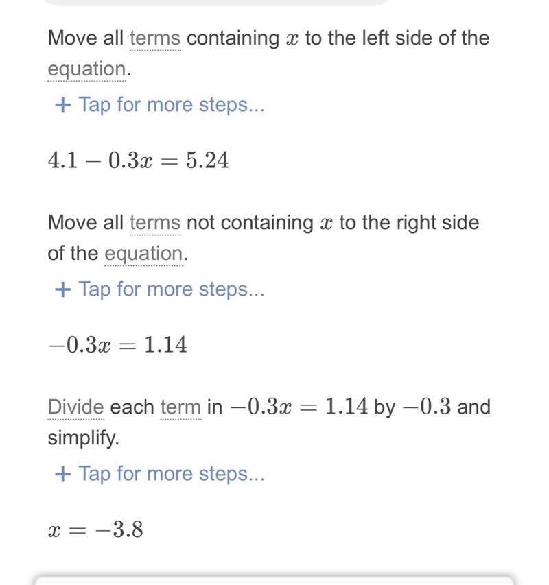 Please solve, my teacher is stressing me out-example-1