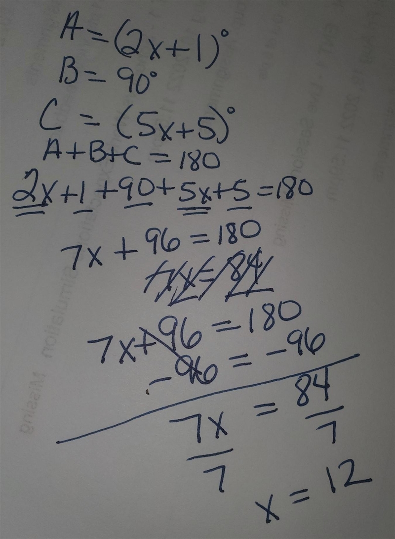 Find the measure of-example-1