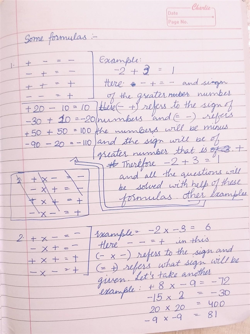 Math questions! :D i don’t get it:((-example-1