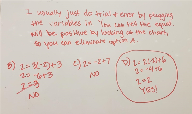 Help if you understand explain it too-example-1