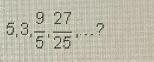 Hello, just want to confirm if my answer is correct. Thanks!-example-1