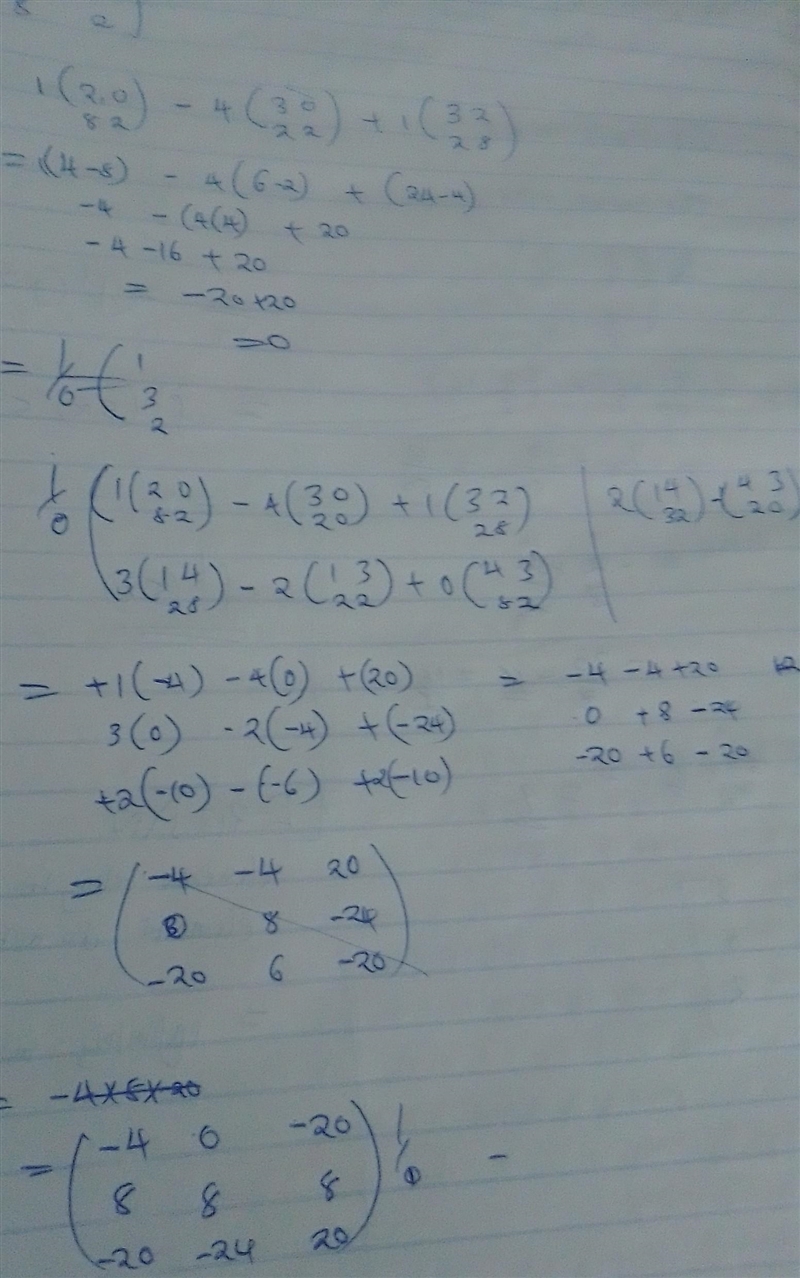 Use the matrix below to solve (nearest hundredth): 1 5 2 4 2 8 3 0 2 5.30 11.50 10.20-example-1