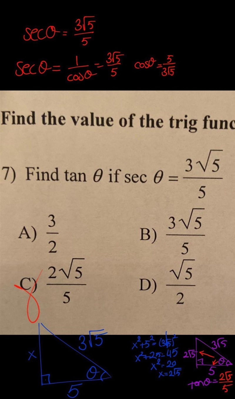 Please Help i’m stuck on this math problem-example-1