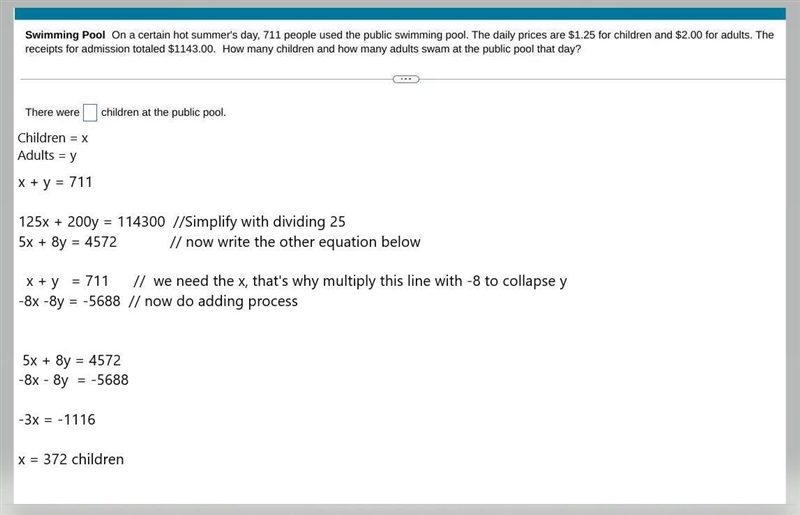 Help me solve this please-example-1