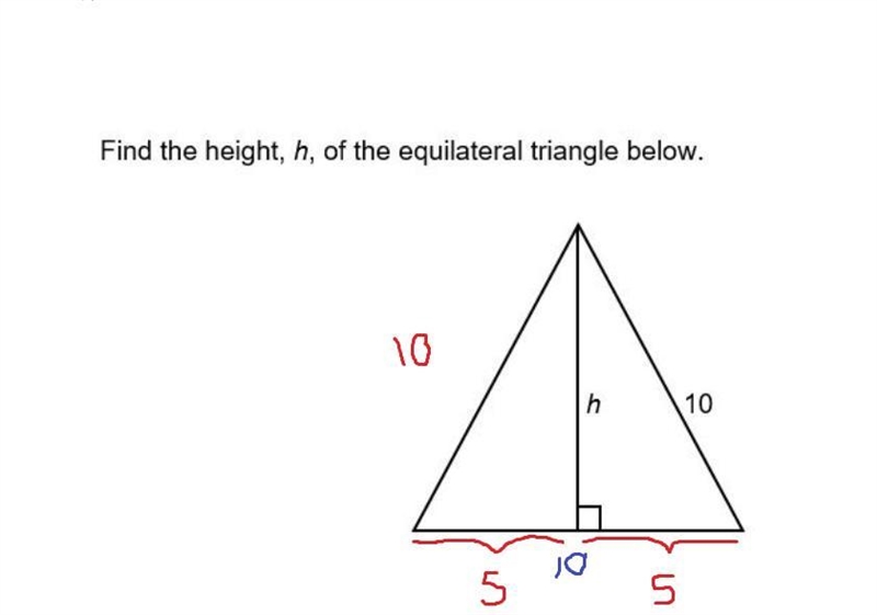 Please help!! T-T Overdue~~~-example-1