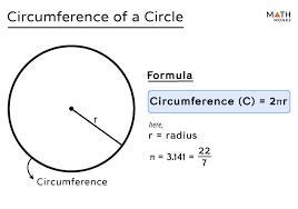 ? 10 Find the arc length of the semicircle. Either enter an exact answer in terms-example-1