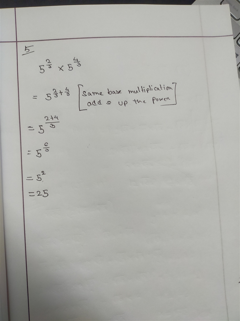 Can someone help me with these questions-example-4