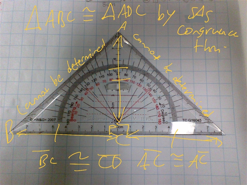 What type of triange is this?-example-1