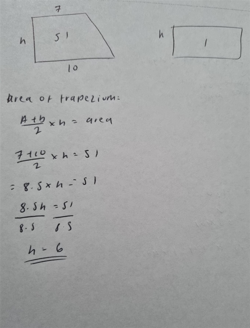 PLEASE HELP ASAP ⚠️ THIS IS DUE TOMORROW I WILL EVEN MARK YOU AS BRAINLEY IF YOU HELP-example-1