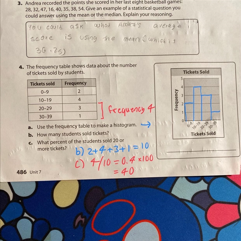 Hi I really need help on 4 pls help-example-1