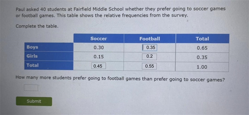 Answer the question below-example-1