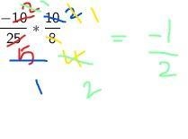 Answer as a simplified fraction-example-1