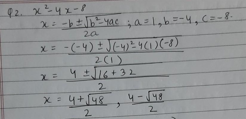 PLEASE HELP WITH THE FOLLOWING PLEASE!!-example-2