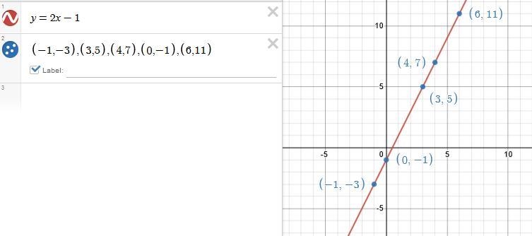 PLS HELP it is the last question ignore the lesson and pg number ;)-example-2