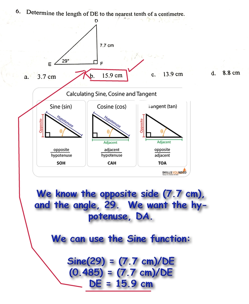 What’s the answer plss-example-1