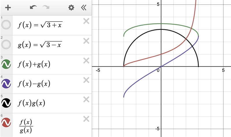 How do you solve this-example-1