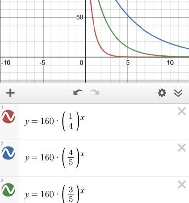 May someone help me please?-example-1