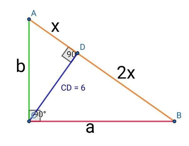 D CONGRUENCE 3 Calculate the values of x, y and z in the triangle below. 3 cm 5 cm-example-1